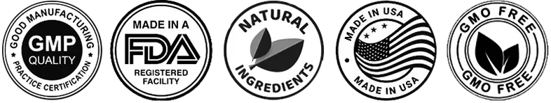 FitSpresso Certification