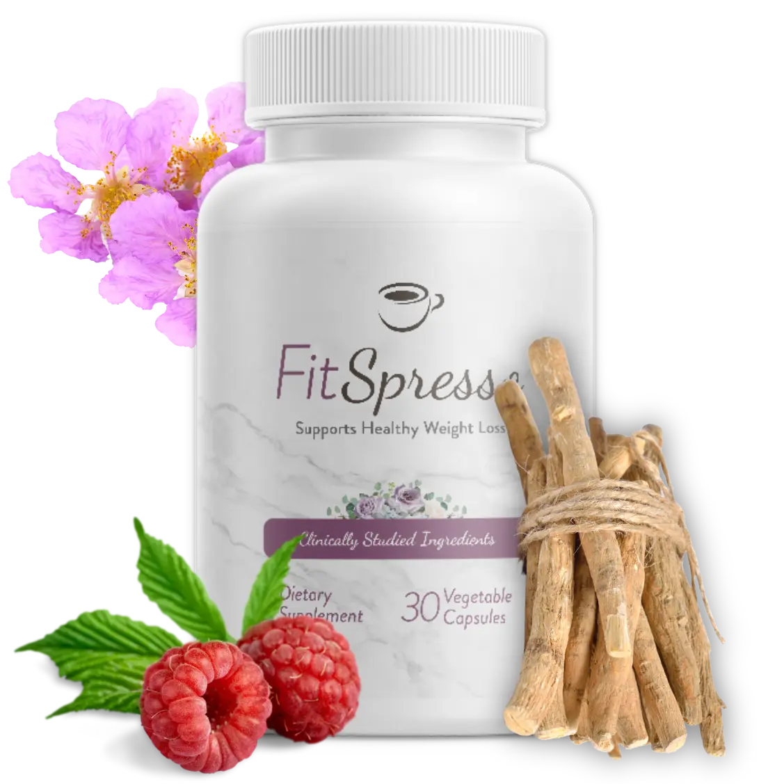 FitSpresso